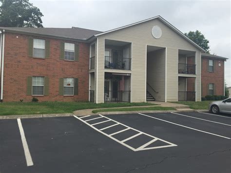 Aside from rent price, the cost of living in Clarksville is also important to know. . Apartments clarksville tn